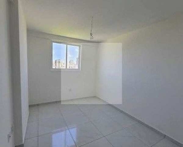 Apartamento no Bessa com 3 quartos