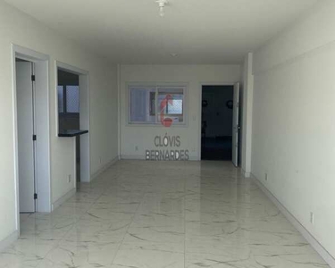 Apartamento no Centro de Sapiranga!