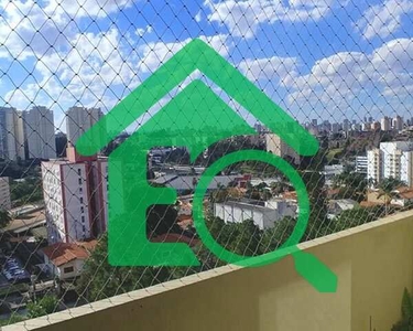 Apartamento no Codomínio Nova América. Espetacular. Confira essa oportunidade !