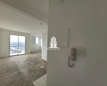 Apartamento no Condomínio Collection com 58,65m², com 3 dormitórios