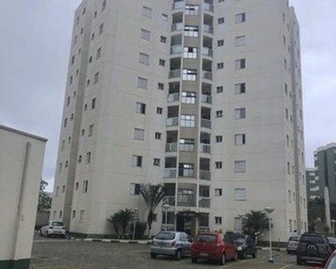 Apartamento no condomínio Eco Plaza II ,com 2 dormitórios à venda, 65 m² por R$ 440.000,00