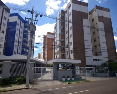 APARTAMENTO NO ECOVILLE PARA LOCAÇÃO