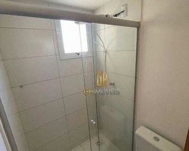 Apartamento no Family Home Amazônia com 2 quartos à venda, 70 m² por R$ 400.900 - Parque