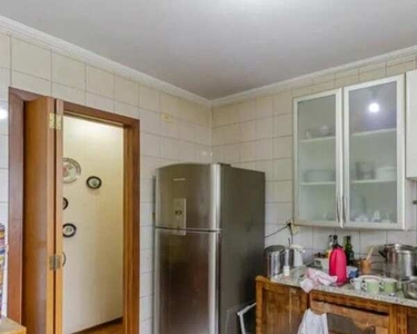 Apartamento no Ipiranga com 73m2 3 dormitórios 1 banheiro 1 vaga de garagem