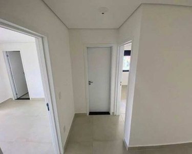 Apartamento no Jade Rio Branco com 2 dorm e 83m, Uberlândia - Uberlândia