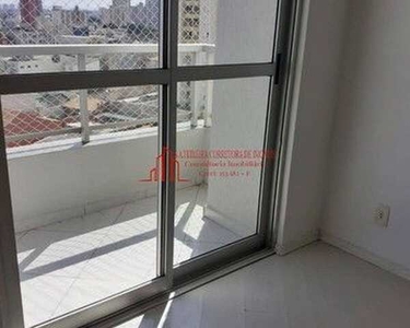 APARTAMENTO NO JARDIM BELA VISTA 02 DORM - VENDA OU LOCAÇÃO