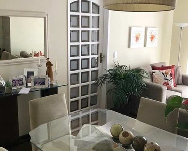 Apartamento no Porto Fino - Riviera Morumbi com 3 dorm e 65m, Vila Sônia - São Paulo