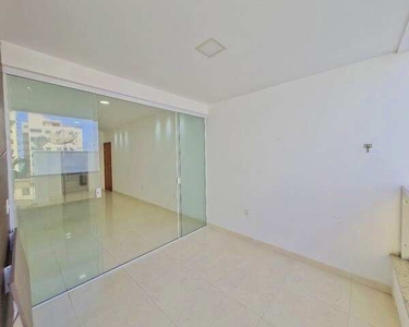 Apartamento novo 02 quartos sendo 01 suíte com 65m² a venda por R$440.00 na Praia do Morro
