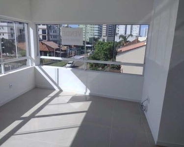 Apartamento novo com 3 dormitórios em Centro - Tramandaí - RS