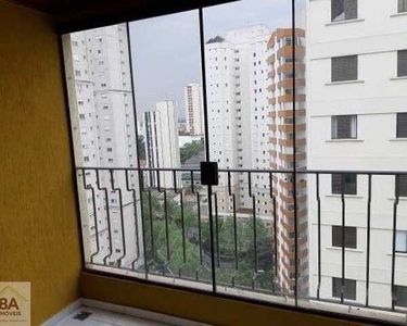 Apartamento ótimo !! pronto pra morar