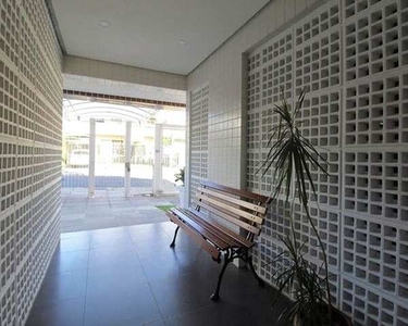 Apartamento Padrão