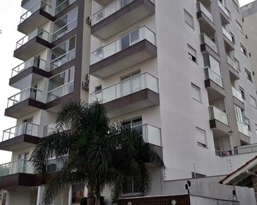 Apartamento Padrão para Venda em Barreiros São José-SC - 359