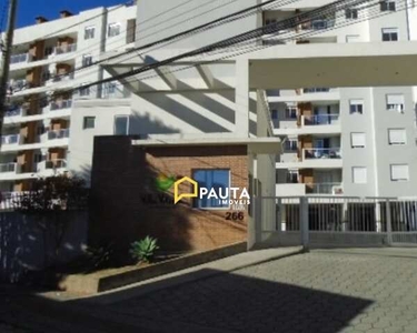 Apartamento Padrão para Venda em Forquilhinhas São José-SC - 1118