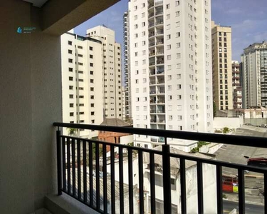 Apartamento Padrão para Venda em Santana São Paulo-SP - 159