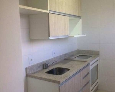 Apartamento - Padrão - Venda - Trindade - Florianópolis - SC