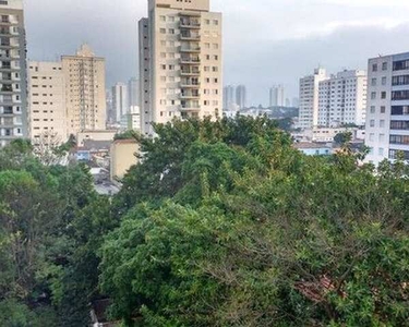 Apartamento para aluguel e venda com 49 metros quadrados com 1 quarto em Ipiranga - São Pa