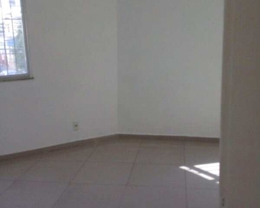 Apartamento para aluguel possui 72 metros quadrados com 2 quartos em Andaraí - Rio de Jane