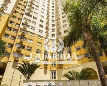 Apartamento para comprar no bairro Partenon - Porto Alegre com 3 quartos