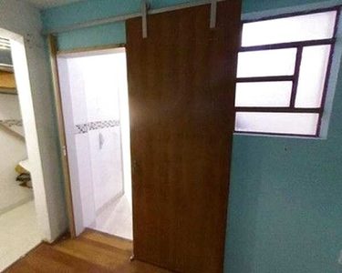 Apartamento para venda, 2 dormitórios próximo ao Mackenzie