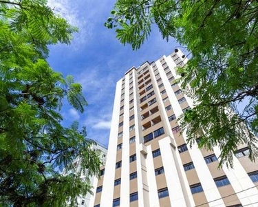 Apartamento para venda com 103 metros quadrados com 3 quartos em Alto dos Passos - Juiz de