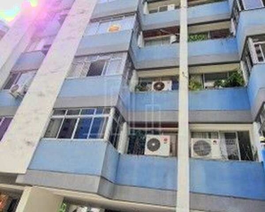 Apartamento para venda com 120 metros quadrados com 3 quartos em Candeal - Salvador - BA