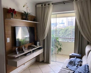 Apartamento para venda com 2 quartos perto Metrô Parada Inglesa e Tucuruvi - São Paulo - S