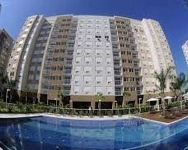 Apartamento para venda com 3 quartos + vaga + lazer no Anil - Rio de Janeiro - RJ