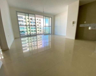 Apartamento para venda com 48 metros quadrados com 2 quartos em José Bonifácio - Fortaleza