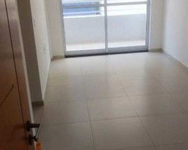 Apartamento para venda com 51 metros quadrados com 2 quartos em Tambaú - João Pessoa - PB