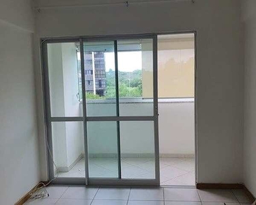 Apartamento para venda com 65 metros quadrados com 2 quartos em Armação - Salvador - Bahia