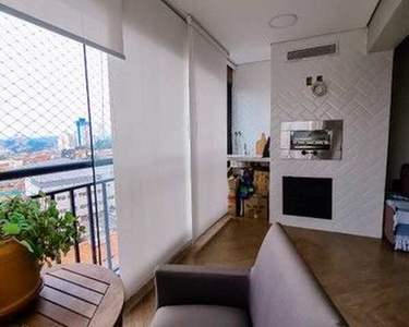 Apartamento para venda com 65 metros quadrados com 2 quartos em Vila Medeiros - São Paulo