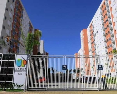 Apartamento para venda com 70 metros quadrados com 3 quartos em Anil - Rio de Janeiro - RJ