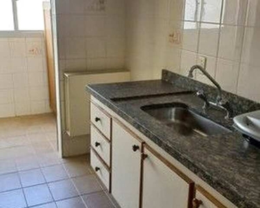 Apartamento para venda com 72 metros quadrados com 2 quartos em Vila Gomes Cardim - São Pa