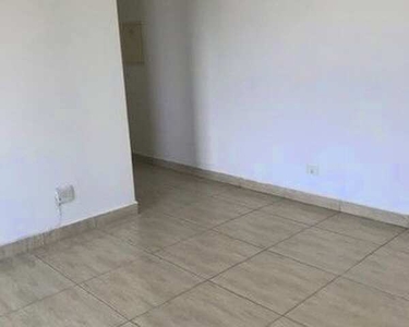 Apartamento para venda com 74 metros quadrados com 2 quartos em Vila Milton - Guarulhos