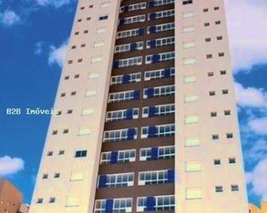 Apartamento para Venda em Bauru, Vila Leme da Silva, 2 dormitórios, 2 suítes, 3 banheiros