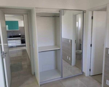 Apartamento para Venda em Bauru, Vila Nova Cidade Universitária PREMIATTO, 2 dormitórios