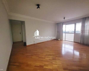 Apartamento para Venda em Curitiba, Jardim Botânico, 3 dormitórios, 1 suíte, 2 banheiros