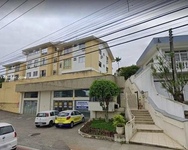Apartamento para Venda em Florianópolis, Saco dos Limões, 3 dormitórios, 1 suíte, 1 banhei