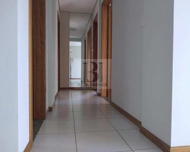 Apartamento para Venda em Jaraguá do Sul, Ilha da Figueira, 3 dormitórios, 1 suíte, 2 banh