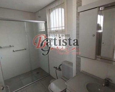 Apartamento para Venda em Pelotas, Centro, 3 dormitórios, 1 suíte, 2 banheiros, 1 vaga
