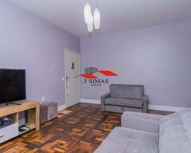 Apartamento para Venda em Porto Alegre/RS