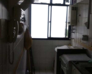 Apartamento para Venda em Rio de Janeiro, BARRA DA TIJUCA, 3 dormitórios, 1 suíte, 2 banhe