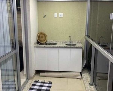 Apartamento para Venda em Rio de Janeiro, Irajá, 2 dormitórios, 1 suíte, 2 banheiros, 1 va