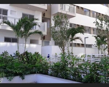 Apartamento para Venda em Rio de Janeiro, TODOS OS SANTOS, 2 dormitórios, 1 suíte, 2 banhe
