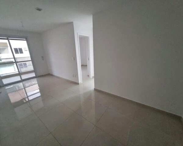 Apartamento para Venda em Rio de Janeiro, Vila da Penha, 2 dormitórios, 1 suíte, 2 banheir