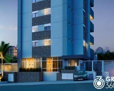 Apartamento para Venda em Santo André, Vila Curuçá, 2 dormitórios, 1 suíte, 2 banheiros, 1