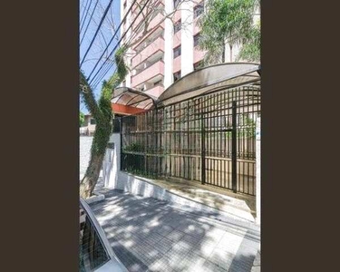 Apartamento para Venda em Santo André, Vila Gilda, 3 dormitórios, 1 suíte, 2 banheiros, 2