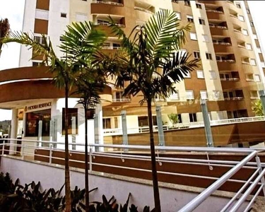 Apartamento para Venda em São José, Jardim Cidade de Florianópolis, 2 dormitórios, 1 suíte