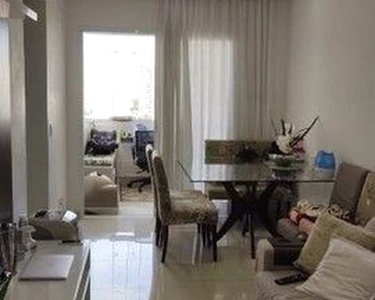 Apartamento para Venda em São Paulo/SP