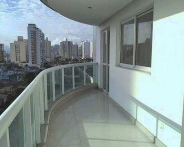 Apartamento para Venda em Vila Velha, Itapuã, 2 dormitórios, 1 suíte, 2 banheiros, 2 vagas